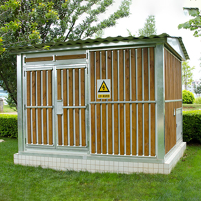 機(jī)柜及通信配套類,操作臺(tái)電視墻,智能箱柜殼體,鈑金殼體定制