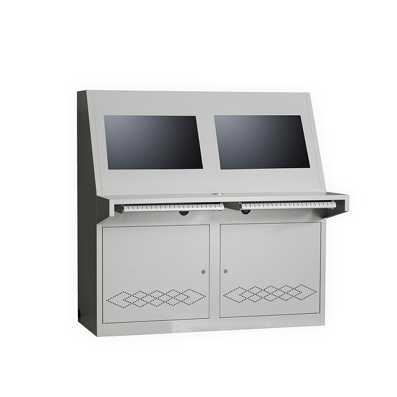 監(jiān)獄操控臺(tái)