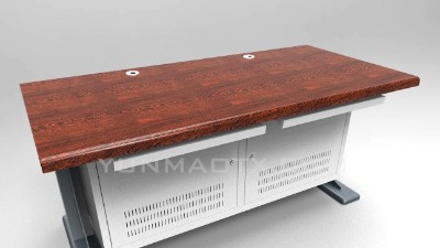 監(jiān)控操作臺(tái)的主要功能設(shè)計(jì)是什么？