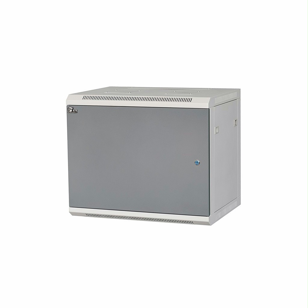 9U網絡機柜 9U網絡機柜