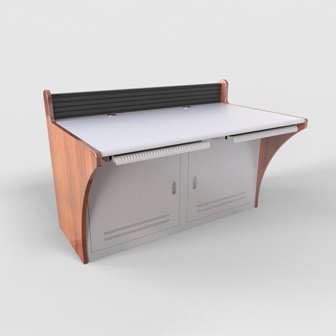 云南監(jiān)控操作臺廠家