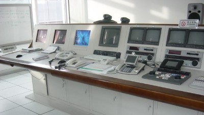 昆明監控操作臺、網絡機柜、監控桿、攝像頭支架一站定制廠家