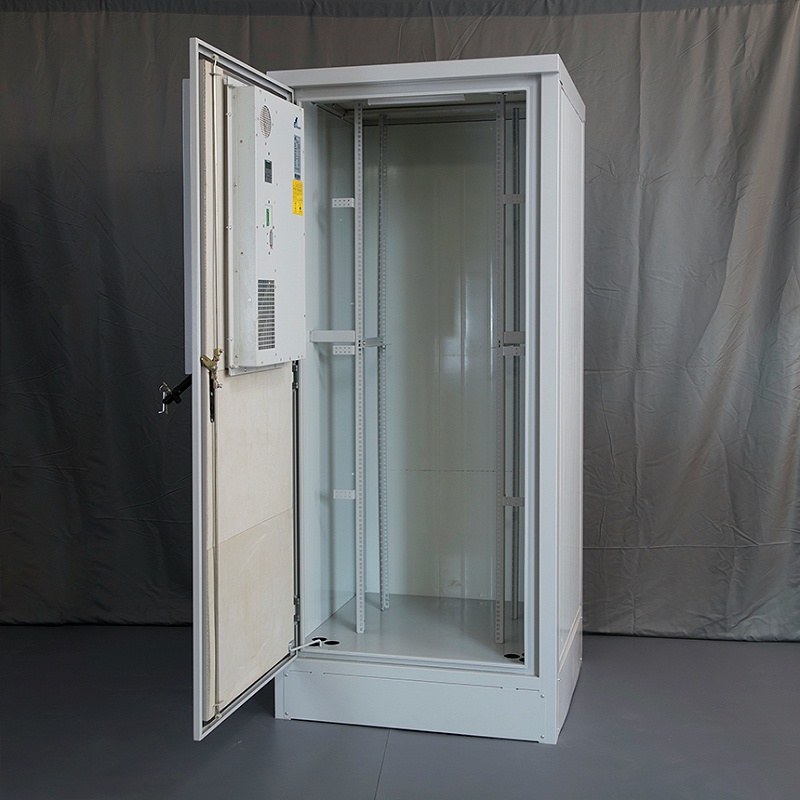 一體化機(jī)柜