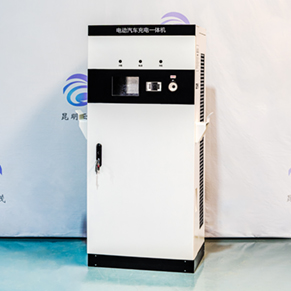 機(jī)柜及通信配套類,操作臺(tái)電視墻,智能箱柜殼體,鈑金殼體定制