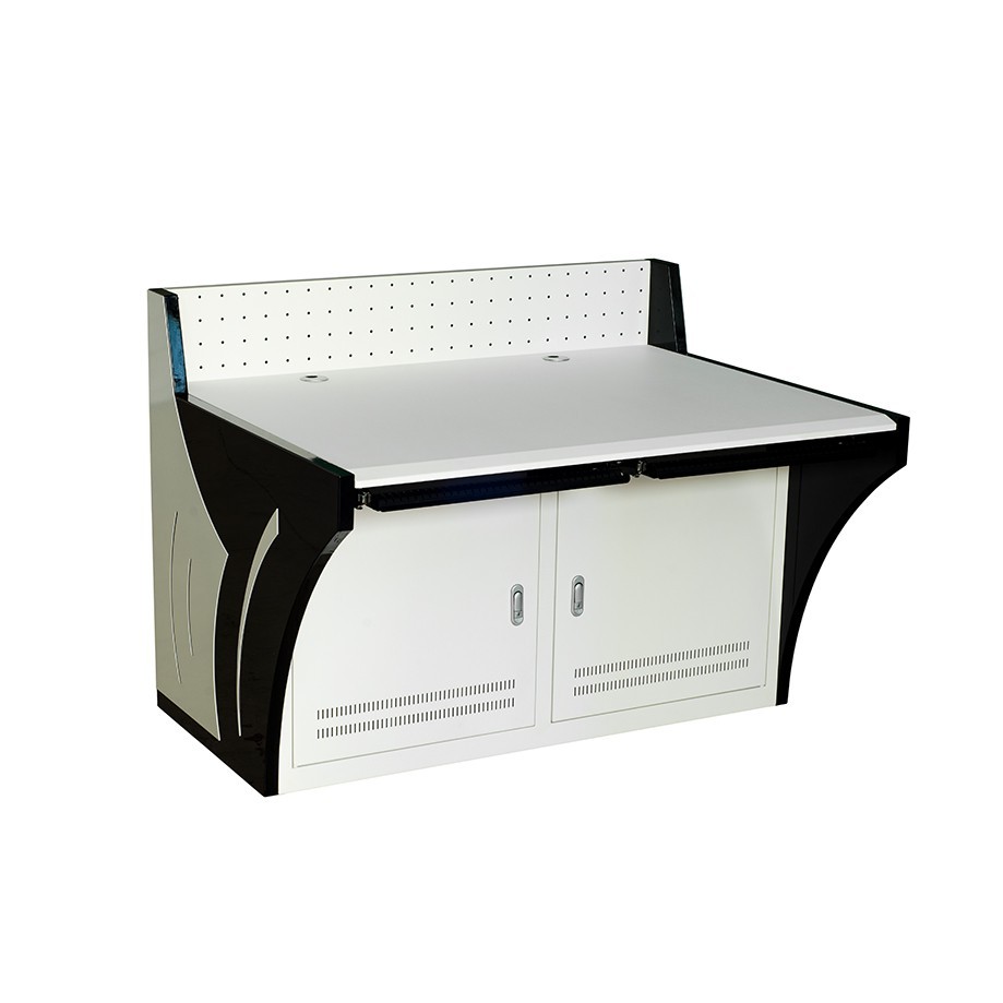 鈑金定制指揮中心控制臺 鈑金定制指揮中心控制臺