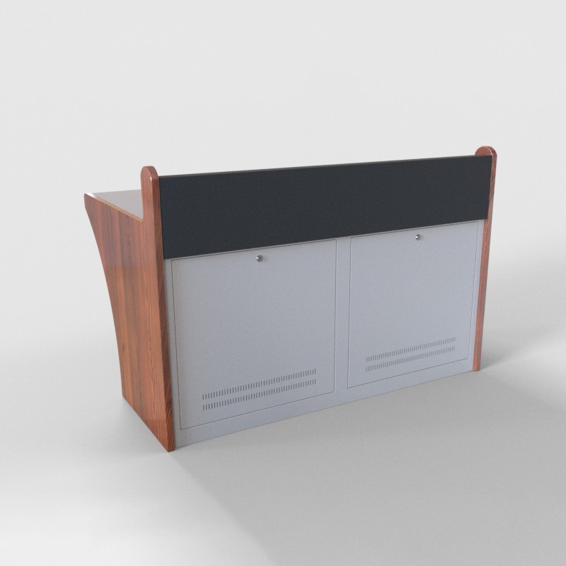 監控操作臺 監控操作臺