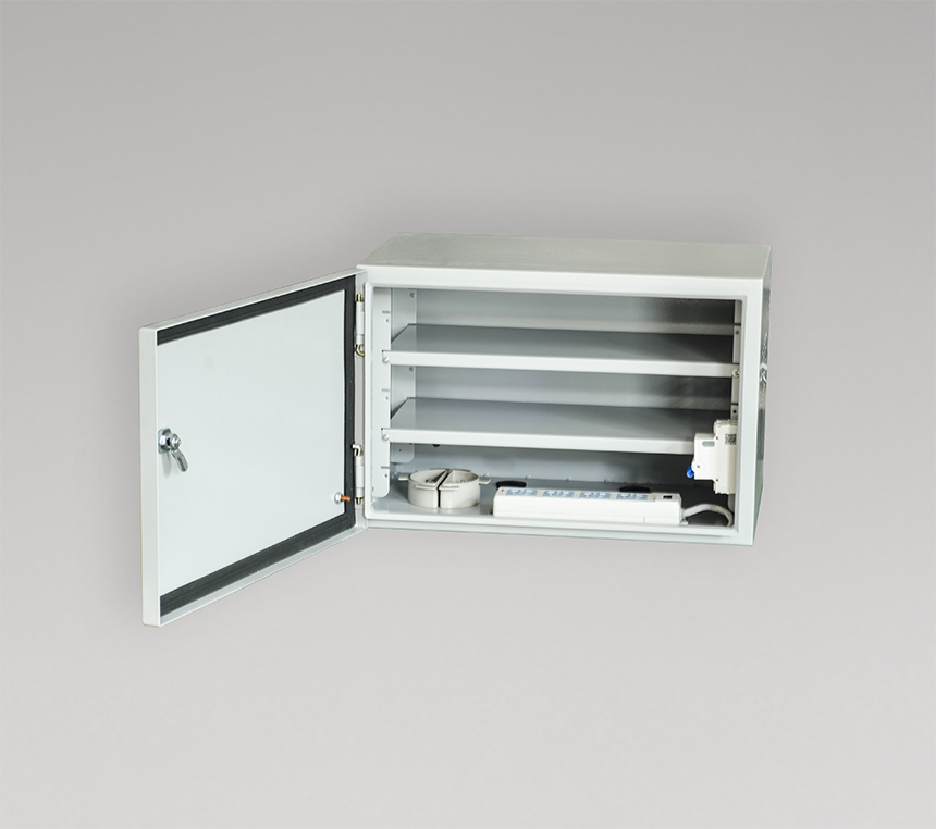 名廚亮灶設備箱1