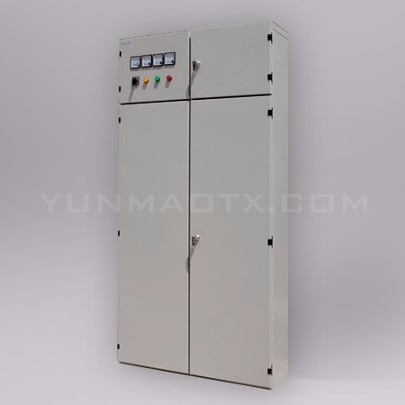 動力配電柜 動力配電柜