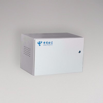 明廚亮灶設(shè)備箱