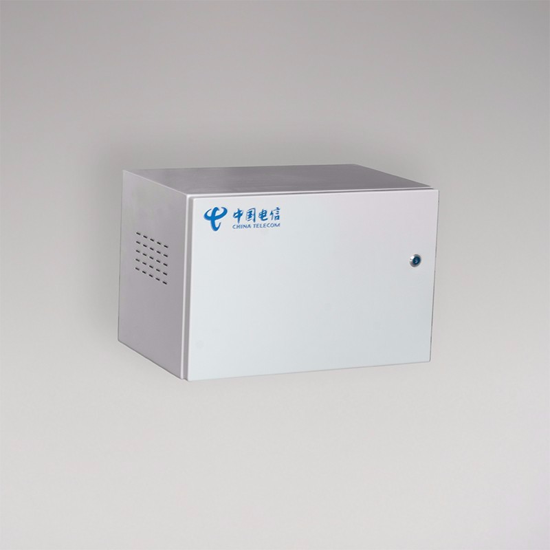 明廚亮灶設備箱 明廚亮灶設備箱