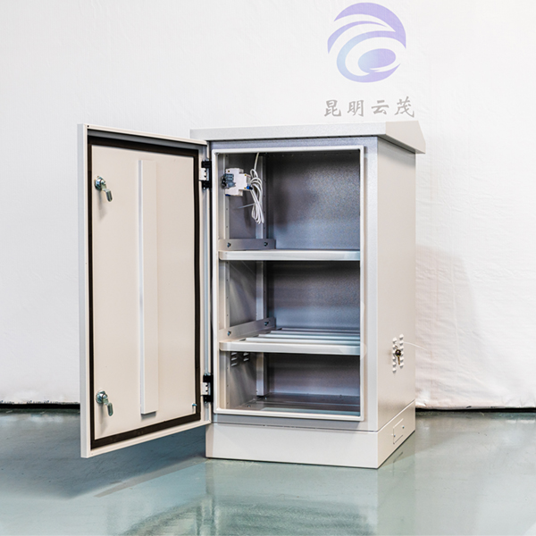 預(yù)警設(shè)備機(jī)柜