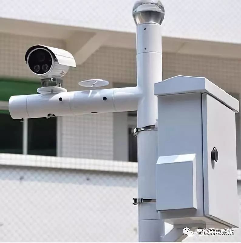 微信圖片_20191224150755