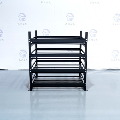 電池架定制 電池架定制