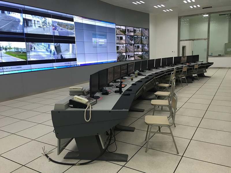 滇池會(huì)展中心項(xiàng)目現(xiàn)場(chǎng)