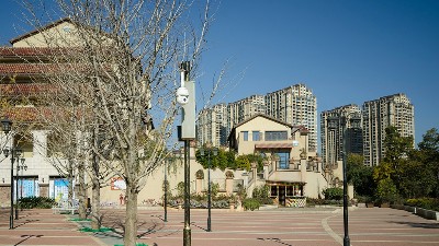 昆明買3.5米的監(jiān)控桿要多少錢