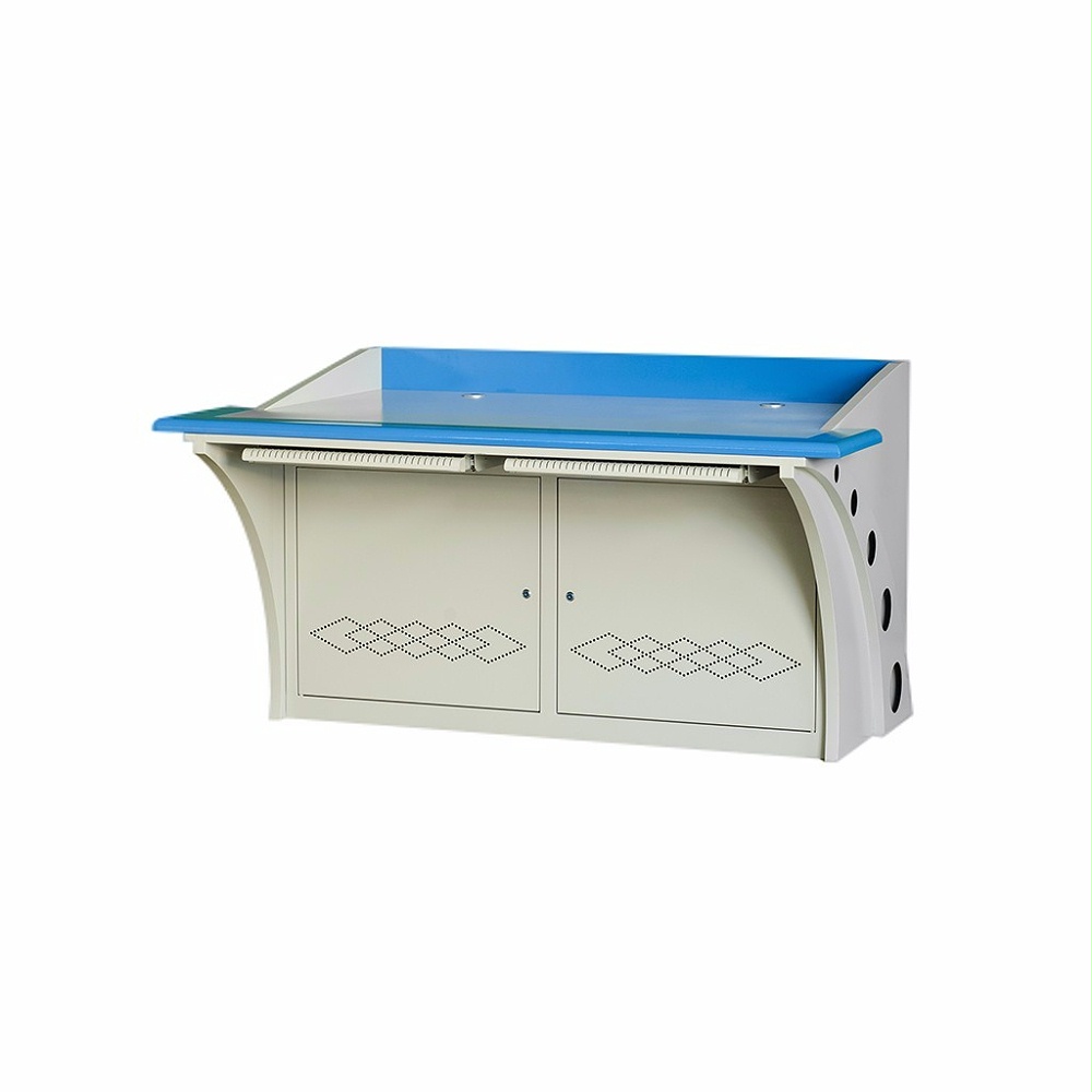 智慧教育操作臺 智慧教育操作臺