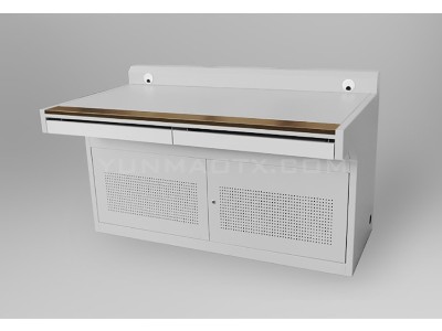 昆明本地雪亮工程用監(jiān)控操作臺監(jiān)控桿生產(chǎn)廠家