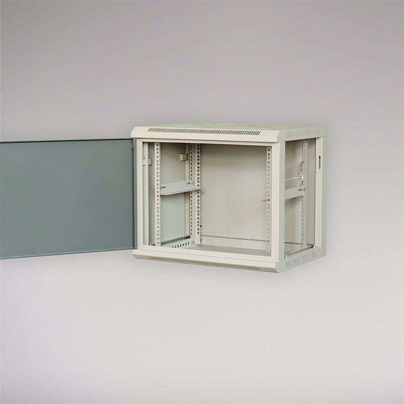 壁掛機柜 壁掛機柜