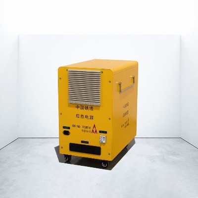 鈑金定制 鈑金定制