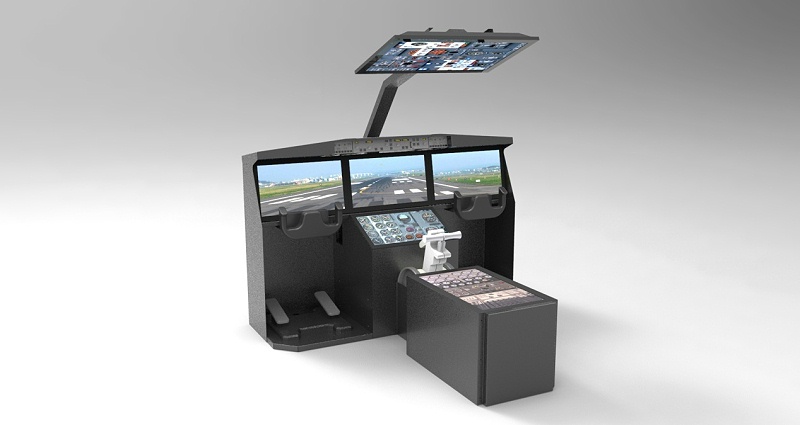 殼體鈑金加工定制