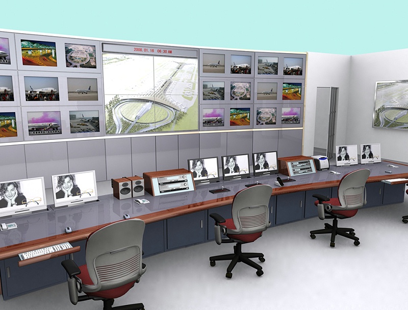 操作臺(tái)和操控臺(tái)的區(qū)別