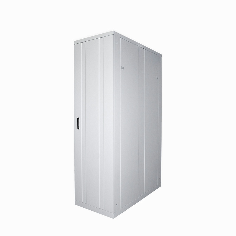 下送風(fēng)機(jī)柜