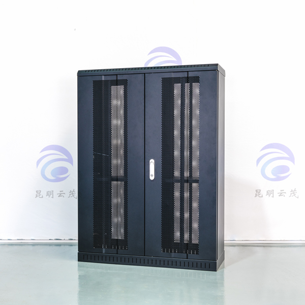 大型設備機柜 大型設備機柜