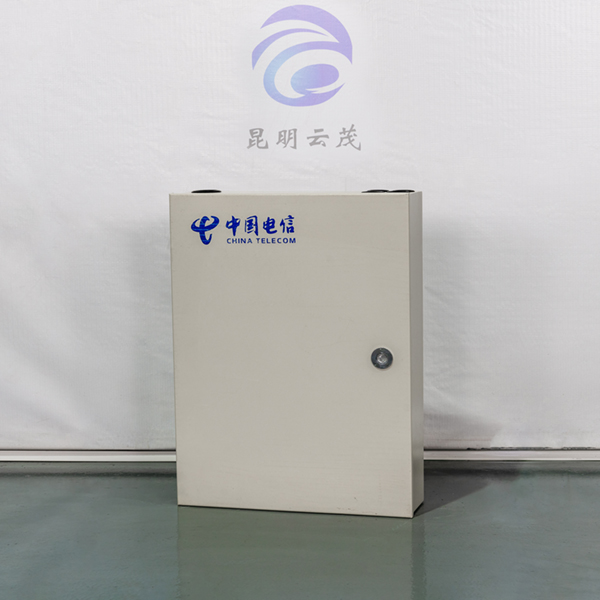 光分纖箱 光分纖箱