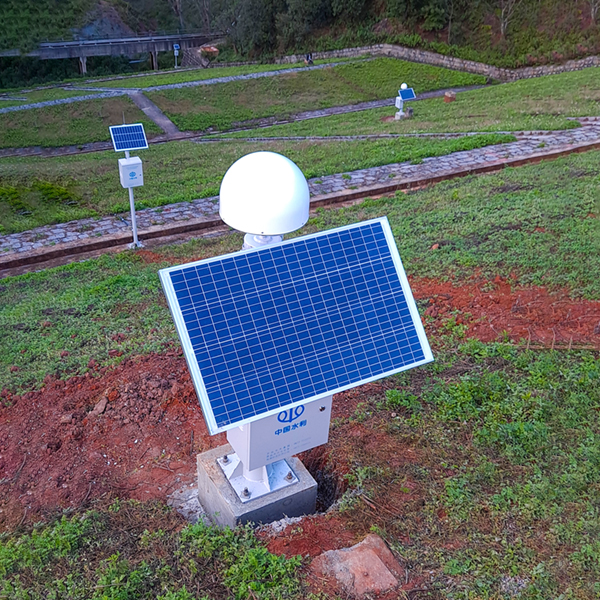 太陽能板支架 太陽能板支架