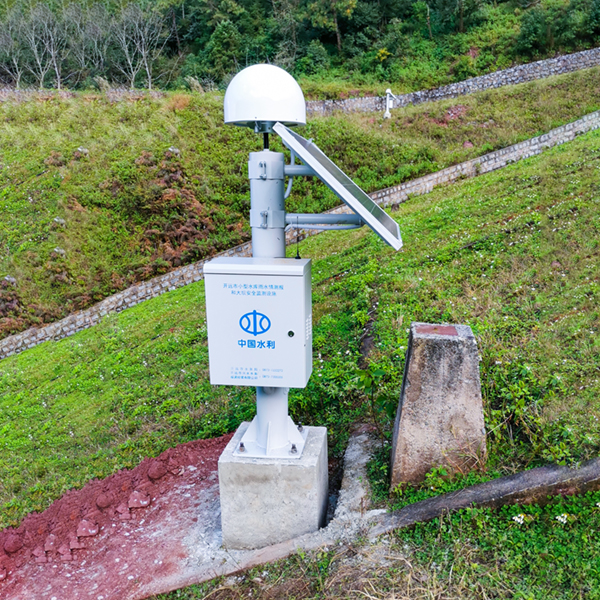 太陽能板支架 太陽能板支架