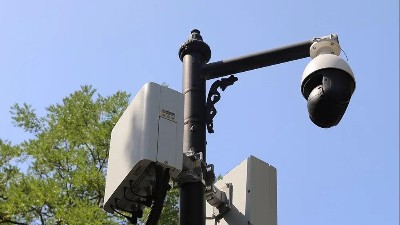 云南哪里可以買到或定制攝像頭支架？