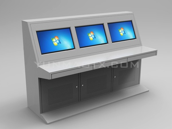 云南操作臺(tái)定制廠家告訴您定制操作臺(tái)需要注意什么？