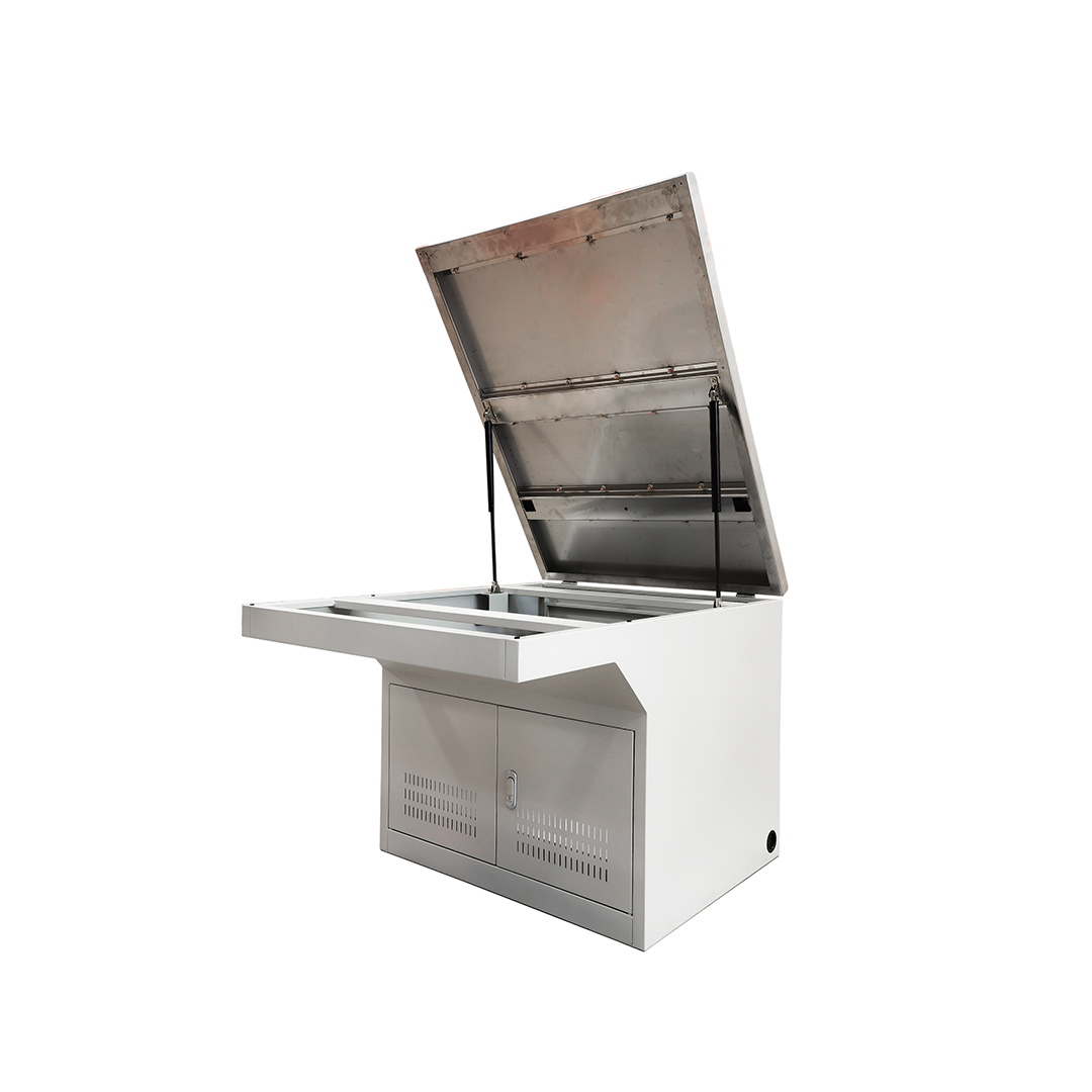 工控操作臺(tái) 工控操作臺(tái)