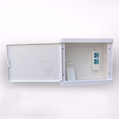 多媒體信息箱（小型）