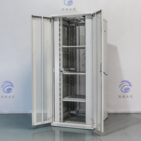 機(jī)柜及通信配套類,操作臺(tái)電視墻,智能箱柜殼體,鈑金殼體定制