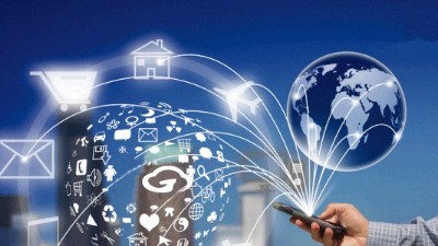 智慧社區(qū)建設(shè)給云南安防業(yè)帶來重大機(jī)遇