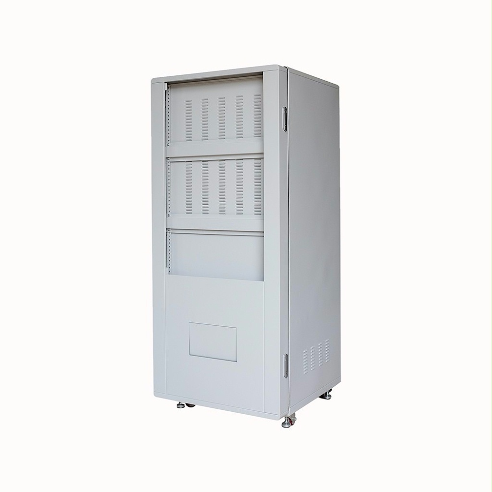 鈑金加工手機充電柜定制 鈑金加工手機充電柜定制