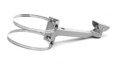 昆明云茂在雪亮工程中除了監控桿和操作臺還能提供什么？