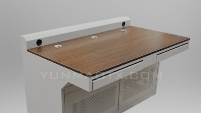 操作臺(tái)的臺(tái)面材質(zhì)有哪些？各有什么特點(diǎn)？
