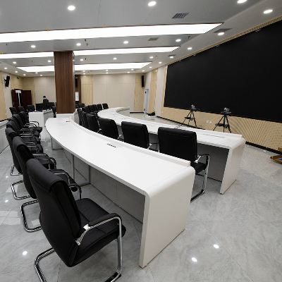 機(jī)柜及通信配套類