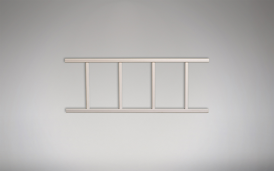 戶外機房用走線架1小