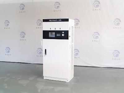 昆明云茂：您個性化定制鈑金加工的首選合作伙伴