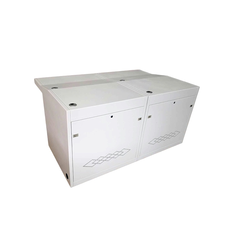 工控操作臺(tái)