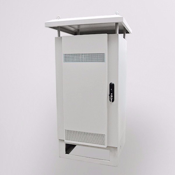 室外ODC一體化機(jī)柜 室外ODC一體化機(jī)柜