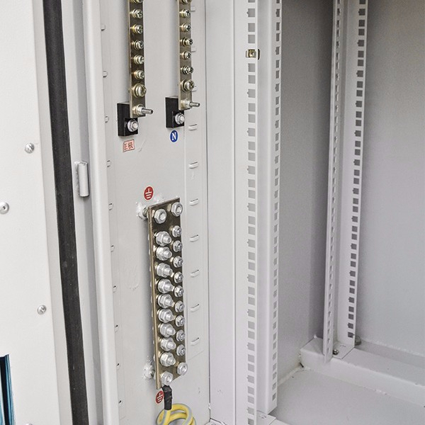 室外ODC一體化機(jī)柜 室外ODC一體化機(jī)柜