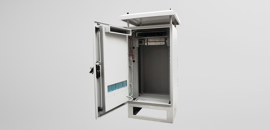 室外ODC一體化機(jī)柜