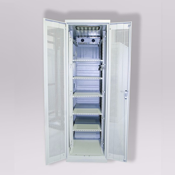 新風機柜 新風機柜