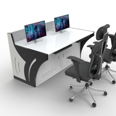 鈑金定制指揮中心控制臺 鈑金定制指揮中心控制臺