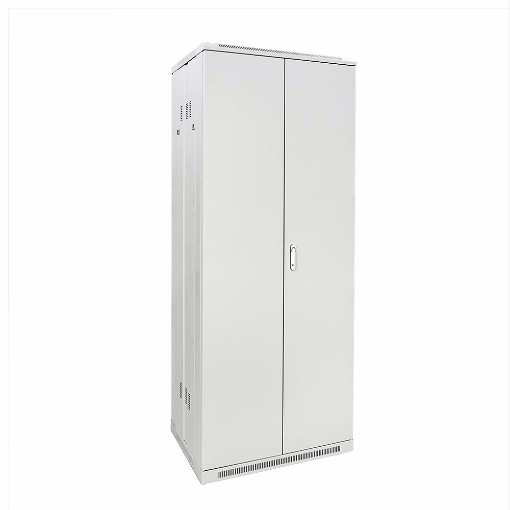 ODF配線柜 ODF配線柜