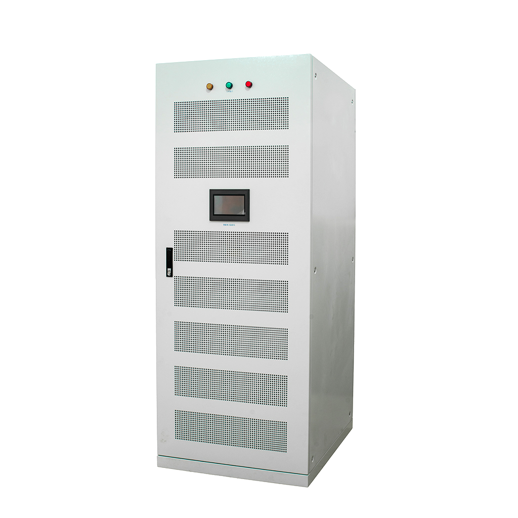 數據機房配電柜